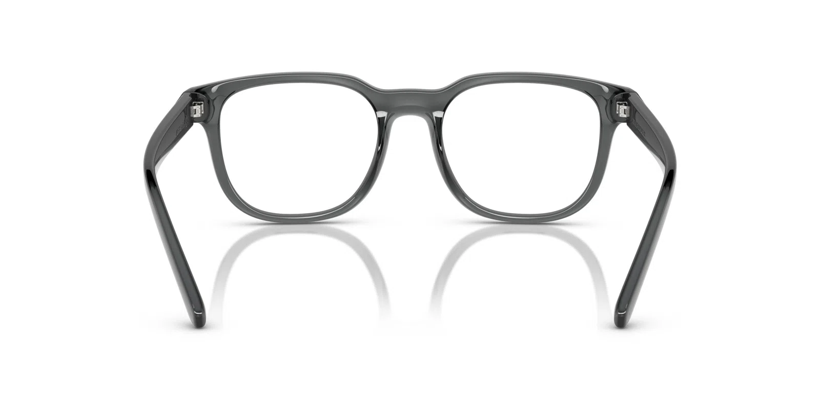 Arnette Fly By 7260U Eyeglasses - view 23